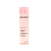 Nuxe Very Rose Lozione Tonica Idratante 200 ml