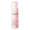 Nuxe Very Rose Mousse Nettoyante Delicata 150 ml
