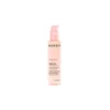 Nuxe Very Rose Olio Struccante Delicato 150 ml