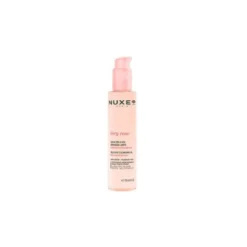 Nuxe Very Rose Olio Struccante Delicato 150 ml