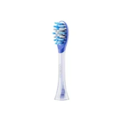 Oclean Testine di Ricambio per Spazzolino Elettrico Ease