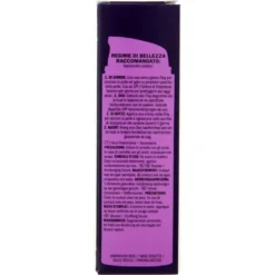 Olay Crema + Siero Viso Anti-Rughe 2in1 Tonifica e Rassoda 50 ml