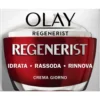 Olay Crema Viso Giorno Regenerist 50 ml