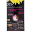 Olia Colorazione Permanente Nero Intenso 1.0
