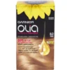 Olia Colorazione Permanente Biondo Chiaro 8.0