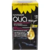 Olia Colorazione Permanente Nero Zaffiro 1.10
