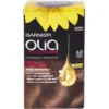 Olia Colorazione Permanente Castano Chiaro 6.0