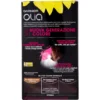 Olia Colorazione Permanente Castano Scuro 4.0