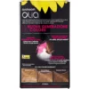 Olia Colorazione Permanente Biondo 7.0
