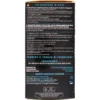 Olia Colorazione Permanente Superbiondo Chiarissimo Intenso N.110