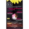 Olia Colorazione Permanente Mogano 5.5