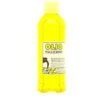 OLIO PAGLIERINO ML.250