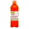 OLIO ROSSO ML.250