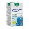 Omega3 Extra Pure 120 Perle