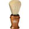 OMEGA PENNELLO BARBA 11137 M.LEGNO