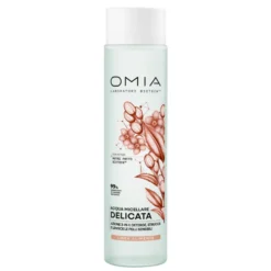 Omia Acqua Micellare Delicata 250ml