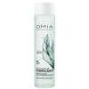 Omia Acqua Micellare Purificante 250ml