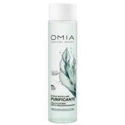 Omia Acqua Micellare Purificante 250ml