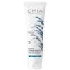 Omia Balsamo Idratante 150ml