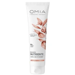 Omia Balsamo Nutriente 150ml