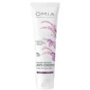 Omia Balsamo Trattante Anti-crespo 150ml