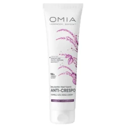 Omia Balsamo Trattante Anti-crespo 150ml