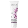 Omia Balsamo Trattante Rimpolpante 150ml