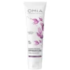 Omia Balsamo Trattante Riparatore 150ml