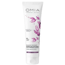 Omia Balsamo Trattante Riparatore 150ml