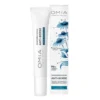 Omia Contorno Occhi Anti-borse 15ml