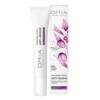 Omia Contorno Occhi Anti-Rughe 15ml