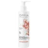 Omia Crema Corpo Nutriente 200ml