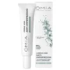 Omia Crema viso Anti-Imperfezioni 40ml