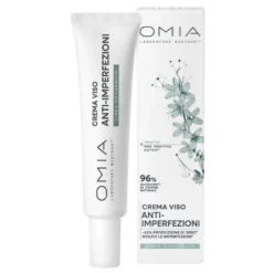 Omia Crema viso Anti-Imperfezioni 40ml