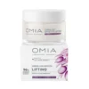 Omia Crema viso Anti-Rughe Effetto Lifting 50ml