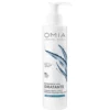 Omia Detergente Viso Idratante 200ml