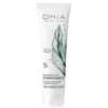 Omia Detergente Viso Purificante 150ml