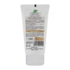 Omia Ecobiologico Crema Mani Olio Mandorla 75 ml