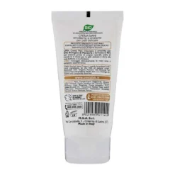 Omia Ecobiologico Crema Mani Olio Mandorla 75 ml