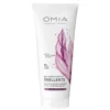 Omia Gel Corpo Effetto Snellente 200ml