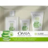 Omia Laboratoires Aloe Vera Dermo Bagno 400 ml + Crema Corpo 200 ml + Crema Mani 75 ml