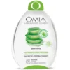 Omia Laboratories Aloe Bagno 400 ml + Crema Corpo 200 ml