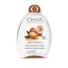 Omia Laboratories Argan Bagno 400 ml + Crema Corpo 200 ml