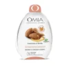 Omia Laboratories Mandorla Bagno 400 ml + Crema Corpo 200 ml