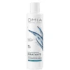Omia Latte Detergente Idratante 200ml