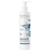 Omia Lozione Corpo Idratante 200ml