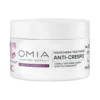 Omia Maschera Trattante Anti-crespo 200ml