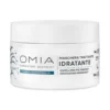 Omia Maschera Trattante Idratante 200ml