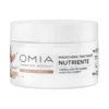 Omia Maschera Trattante Nutriente 200ml