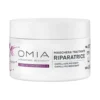 Omia Maschera Trattante Riparatrice 200ml